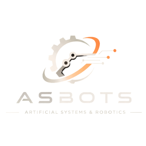ASBots